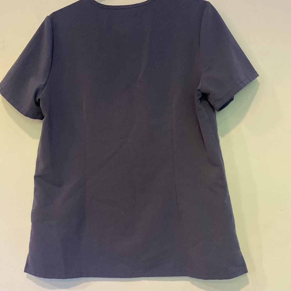 Figs Technical Collection Medium Scubs - image 4